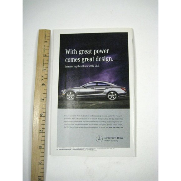 Warhorse Playbill July 2011 Lincoln Center Theater Ticket Matt Doyle Horse - Picture 10 of 10